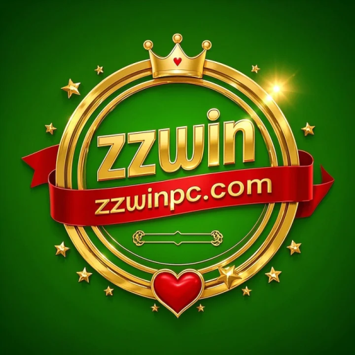 zzwin